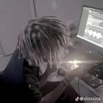 Cameron Bryson - @_wee_cb_ - Instagram