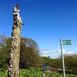 Cameron Bryson - @bryson2kaii - Instagram