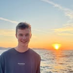Cameron Bryson - @cambryson1 - Instagram