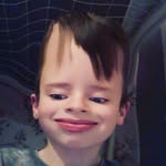 Cameron Bryson - @cam2006bryson - Instagram