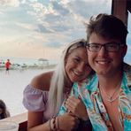 Cameron Bryson - Facebook