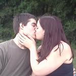 Cameron Bryson - @cameron.bryson.58 - Instagram