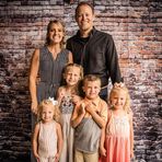 Cameron Bryson - Facebook