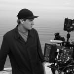 Cameron Bryson - @cameron_bryson_dop - Instagram