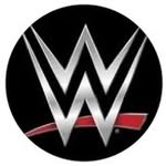 Cameron Bryson - @wwe_bryson - Instagram