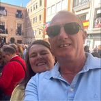 Cameron Bryson - Facebook