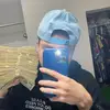 Cameron Bryson - @cameronbryson0902 - TikTok