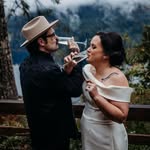 Cameron Bryson - @patches_ohulihan_ - Instagram