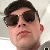 Cameron Bryson - @cameronbrysonbro - TikTok