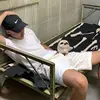 Cameron Bryson - @camcam_0902 - TikTok