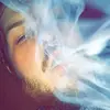 Cameron Bryson - @cameronbryson8 - TikTok