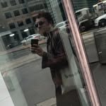 Cameron Bryson - @cam_bryson96 - Instagram