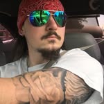 Cameron Bryson - @cam_b23 - Instagram