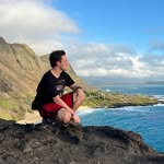 Cameron Bryson - @camerongiddyup - Instagram