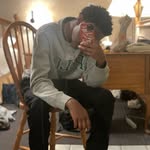 Cameron Bryson - @_bryson.notiller_ - Instagram