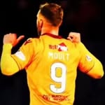 Cameron Bryson - @motherwell.4k - Instagram