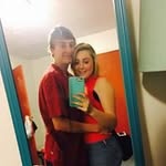 Cameron Bryson Mcallister - @cameronbrysonmcallister - Instagram