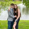 Cameron - @cameron.bryson1 - TikTok