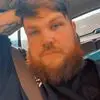 cameronbryson1 - @cameron.bryson2 - TikTok