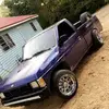 cameronbryson497 - @cameronbryson497 - TikTok