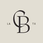Central Texas & North Louisiana Photographer - @cameronbrysonphoto - Instagram