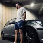 ©@Ⓜ️ - @cameron_bryson12 - Instagram