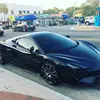 Komododragon - @cameronbryson62 - TikTok