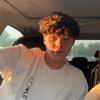 C A M - @cameronbuchanan11 - TikTok