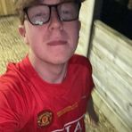 Cameron Buchanan - Facebook