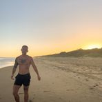 Cameron Buchanan - Facebook