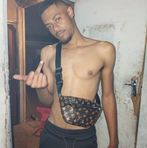 Cameron Buchanan - Facebook