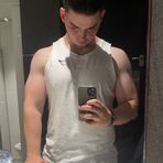 Cameron Buchanan - Facebook