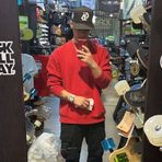 Cameron Buchanan - Facebook