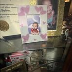 Cameron Buchanan - Facebook