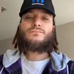 Cameron Buchanan - Facebook