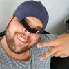 Cameron Buchanan - @cameronbuchanan1 - TikTok