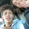 Cameron Buchanan - @cameronbuchanan88 - TikTok