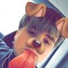 Cameron Buchanan - @cameronbuchanan16 - TikTok