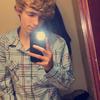 Cameron Buchanan - @cameronbuch - TikTok