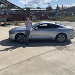 Cameron Buchanan - Facebook