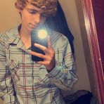 Cameron Buchanan - Facebook