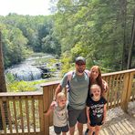 Cameron Buchanan - Facebook