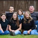 Cameron Buchanan - Facebook