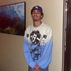 Cameron Buchanan - Facebook