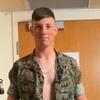 Cameron Buchanan - @cameronbuchanan00 - TikTok
