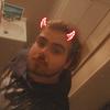 Cameron Buchanan - @cameronbuchanan3 - TikTok