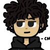 ✝️Cameronthechristfollower - @cameronbuchanan44 - TikTok