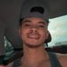 Cameron Bell - Facebook