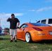 Cameron Bell - Facebook