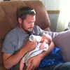 cameron_buell24 - @cameron_buell24 - TikTok